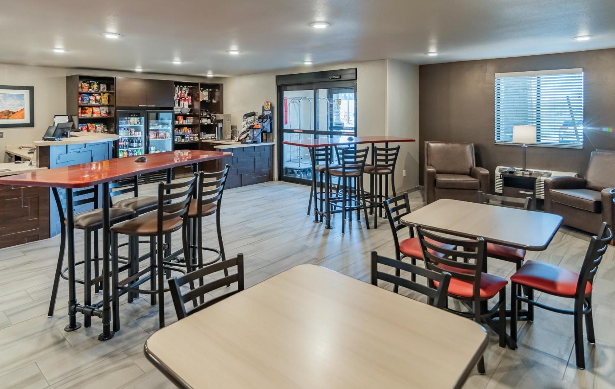 My Place Hotel-Overland Park, Ks المظهر الخارجي الصورة